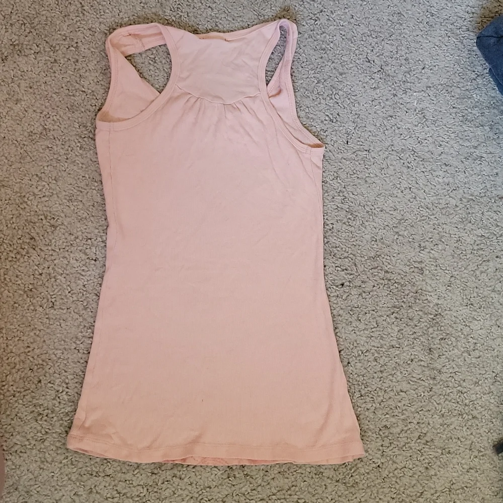 Tank - Picture 2 of 2